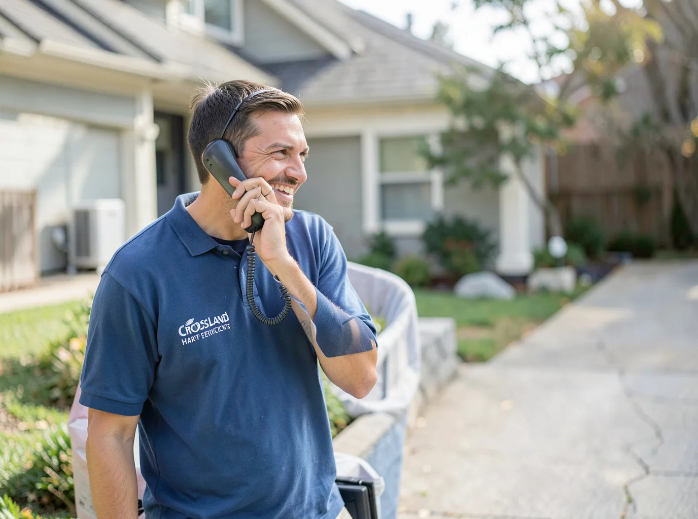 Heat Pump Installation Palo Cedro, CA FAQs